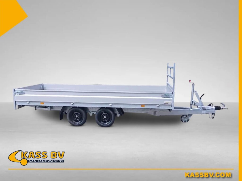 video frame extractionvideo frame extraction upload 0b1594ed 9f72 4c82 a695 7cbaa7ced3db