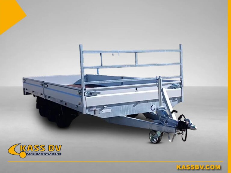 video frame extractionvideo frame extraction upload 0d3e9529 75ec 4aa1 afbc 262b178ca19a