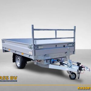 video frame extractionvideo frame extraction upload 2161b63e f3bc 43ee bebc d794dd087d0d