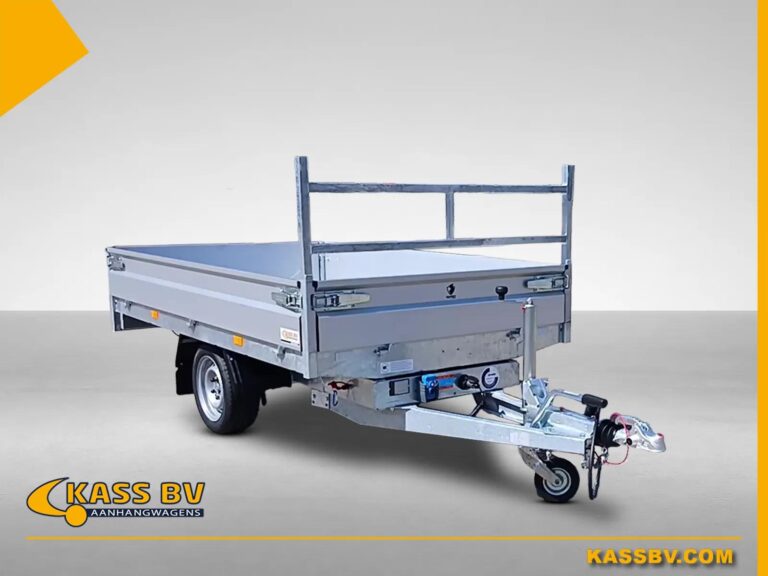 video frame extractionvideo frame extraction upload 2161b63e f3bc 43ee bebc d794dd087d0d