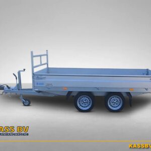Hapert Azure H-2 305 x 160 2000 KG