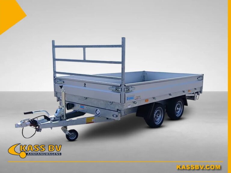 video frame extractionvideo frame extraction upload 53883c4e 2a8b 49c4 9402 5c9b54c30a1c