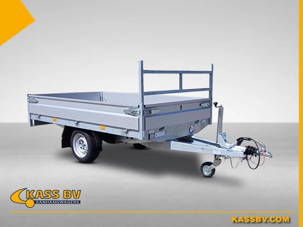 video frame extractionvideo frame extraction upload 55d10826 fcba 4cb2 8423 977a6a4a6095