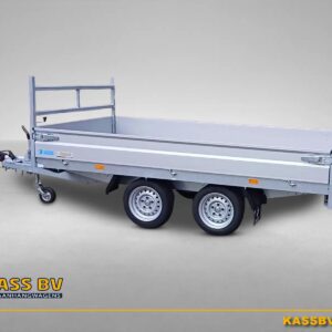 video frame extractionvideo frame extraction upload 7d79ebe8 e5f5 42a8 904b 6e5b2194e5c7