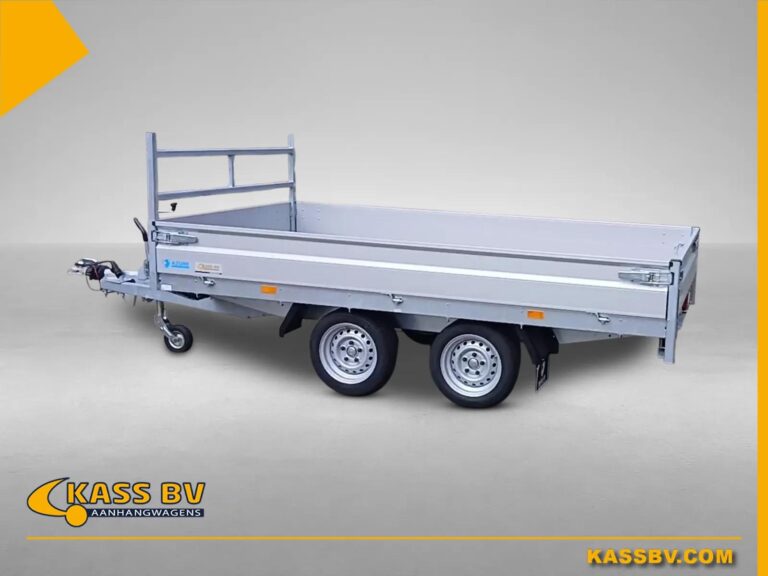 video frame extractionvideo frame extraction upload 7d79ebe8 e5f5 42a8 904b 6e5b2194e5c7
