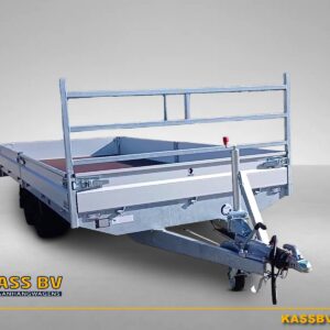 video frame extractionvideo frame extraction upload b019d049 f64b 4976 8bcc 98cbb958302a