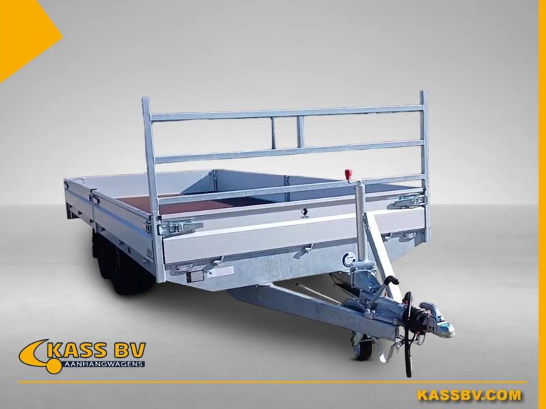 video frame extractionvideo frame extraction upload b019d049 f64b 4976 8bcc 98cbb958302a