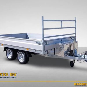 video frame extractionvideo frame extraction upload b9adcc59 9d84 44fd a504 0fef2ac00406