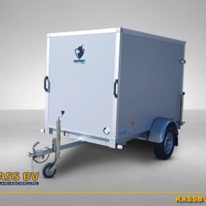video frame extractionvideo frame extraction upload bc4a3096 2640 42f6 ab26 5d40470108e8