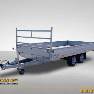 video frame extractionvideo frame extraction upload c76f27f4 7813 4863 b8d9 d47b09bc33f7