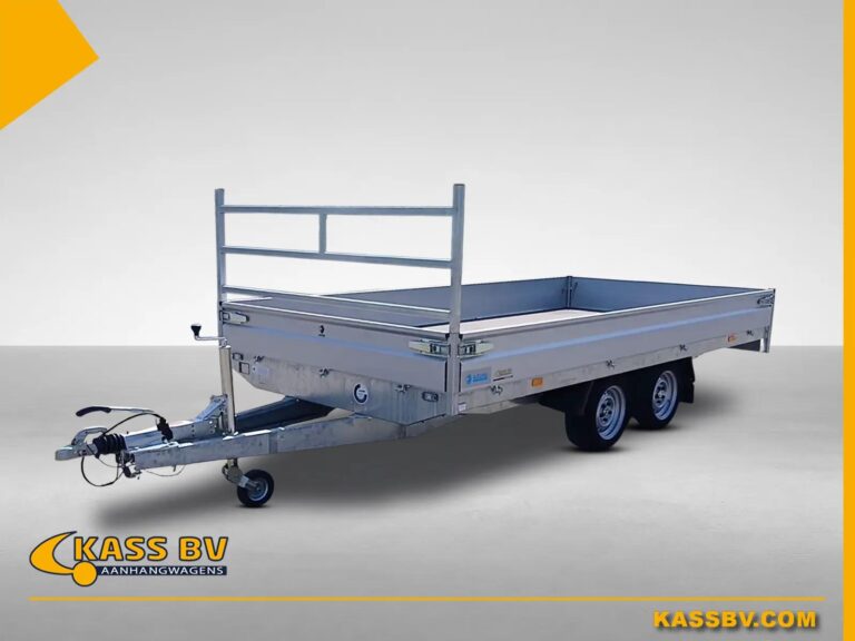 video frame extractionvideo frame extraction upload c76f27f4 7813 4863 b8d9 d47b09bc33f7