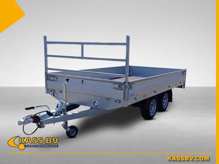 video frame extractionvideo frame extraction upload dc22f24b 39cf 4201 befe 6b03bdf5bf9d