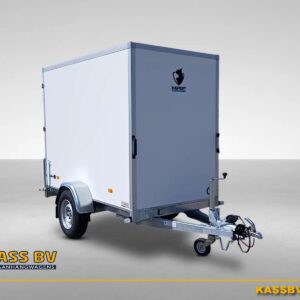 video frame extractionvideo frame extraction upload e714e95c 0708 4258 b749 3e050ef183f9