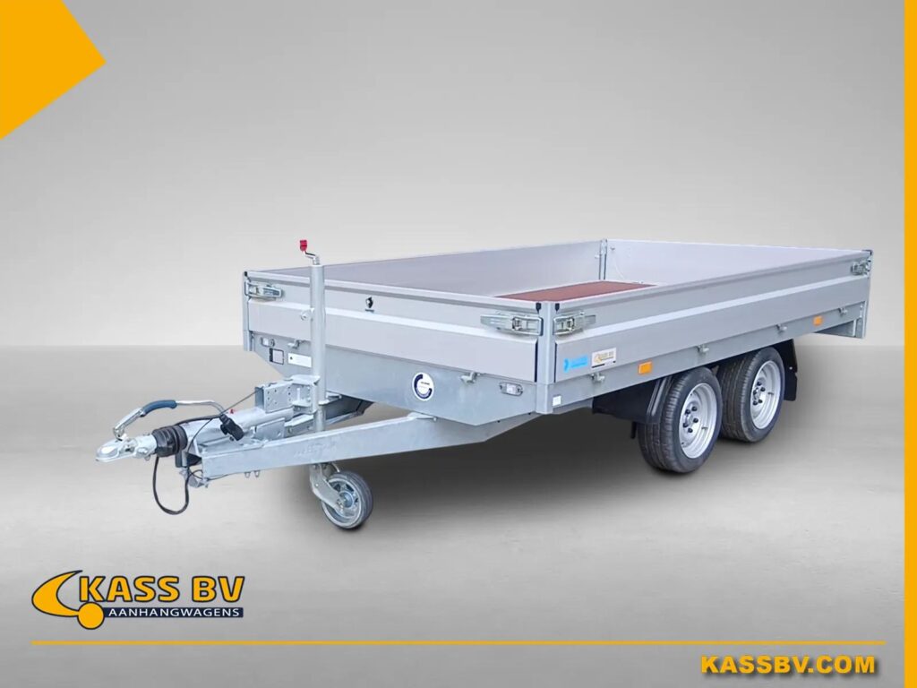 video frame extractionvideo frame extraction upload f92ee319 bcef 4bc3 97d9 0257c8beb12d