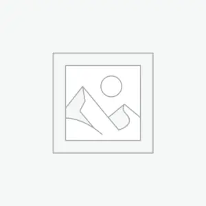 Syma Bakwagen Hout 225X131 cm 750kg PVC